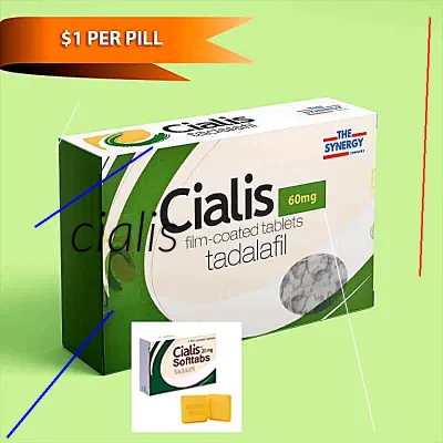 Acheter cialis pas cher